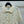 CD SS26 Embroidered Knit Polo Shirt Bird Rose Ivory Cashmere 351082