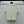 CD SS26 Embroidered Knit Polo Shirt Bird Rose Ivory Cashmere 351082