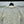 CD SS26 Embroidered Knit Polo Shirt Bird Rose Ivory Cashmere 351082