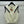 Miumiu 2026 Cable-knit Sleeveless Sweater Vest Cream Cotton