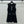 Chanel Robe Gilet 2026 Laine Acrylique Noire 136376