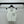 Chanel 2026 Gilet à poches en strass blanc Tencel Laine 257259