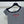 Pra 2026 One-shoulder Knit Short-sleeved Top Cotton 391450