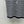 CC 2026 Color-blocked Crew Neck Knit Vest Wool 390665