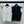 CC 2026 Collared Knit Vest Wool 390686