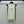 CC 2026 Color-blocked Knit Vest Tencel 390651