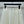 Miu Midi Skirt Cotton Nylon Silk 392682