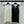 CD Knit Vest Dress Tencel 392669