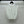 CD Polo Collar Knit Vest Silk Wool 392661