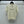 Miu Cable Knit Short-Sleeved Shirt Linen Silk