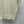 Miu Cable Knit Short-Sleeved Shirt Linen Silk