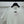 Miu Neck Short-Sleeved Top Linen Silk 392700