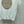 CD Dioriviera Dior Médaillon Short-Sleeved Sweater 392653