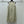 Miu 2026 Letter Label Waist-cinching Vest Dress Beige Polyester 392570