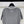 Miu 26s Short-Sleeved Shirt Cotton 397461