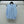 CD Collared Knit Vest Wool Acrylic Nylon Polyester 397479