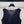 CD 26s Collared Knit Vest Lyocell Polyester 401590