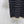CD 26s Short-Sleeved Top Wool Acrylic Nylon Polyester 401611