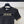CD 26s Short-Sleeved Top Wool Acrylic Nylon Polyester 401611