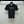 CD 26s Short-Sleeved Top Wool Acrylic Nylon Polyester 401611