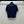 YSL 26s Knit Short-Sleeved Top Silk Linen 401585