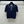 YSL 26s Knit Short-Sleeved Top Silk Linen 401585