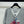 CC 26s Color-Blocked Faux Two-Piece Knit Short-Sleeved Top Nylon Slik Wool 401602