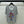 CC 26s Color-Blocked Faux Two-Piece Knit Short-Sleeved Top Nylon Slik Wool 401602