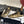 CC 25 Sneaker Gold Suede Sheepskin 352724