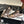 CC 25 Sneaker Pink Gold Suede Sheepskin 352725