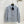 LV SHIRT JACKET IN BLUE MONOGRAM WASHED DENIM 238932