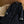 Bur 25 Quilted Long Coat Polyester 306171