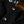 Bur 25 Quilted Long Coat Polyester 306171