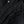 Bur 25 Quilted Long Coat Polyester 306171