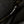 Bur 25 Quilted Long Coat Polyester 306171