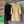 Bur 25 Quilted Long Coat Polyester 306171