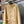 Bur 25 Quilted Long Coat Polyester 306171