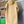 Bur 25 Quilted Long Coat Polyester 306171