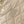 Bur 25 Quilted Long Coat Polyester 306171