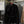 Bur 25 Short Trench Coat Cotton 235676