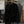 Bur 25 Short Trench Coat Cotton 235676