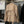 Bur 25 Short Trench Coat Cotton 235676