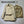 Bur 25 Chelsea Short Coat Beige Cotton 235677