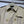 Bur 25 Chelsea Short Coat Beige Cotton 235677