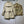 Bur 25 Chelsea Short Coat Beige Cotton 235677