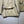 Bur 25 Chelsea Short Coat Beige Cotton 235677