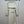 Bur 25 Long Coat Light Beige Cotton Twill 238438
