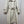 Bur 25 Long Coat Light Beige Cotton Twill 238438