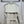 Bur 25 Long Coat Light Beige Cotton Twill 238438