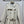 Bur 25 Long Coat Light Beige Cotton Twill 238438